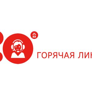 Общественная палата РФ открыла горячую линию для оценки учета мнения граждан по проекту «Жилье и городская среда»