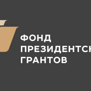 Петербургские проекты НКО стали обладателями президентских грантов по итогам второго конкурса 2019 года