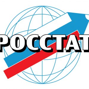 Росстат приглашает малый бизнес принять участие в экономической переписи