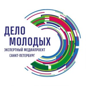 Завтра, 22 сентября в 16.00 на площадке Общественной палаты Санкт-Петербурга пройдёт круглый стол «Петербург и Арктика: достижения и перспективы»