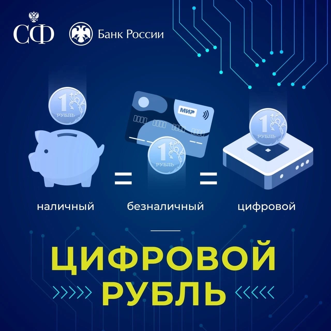 Купить Usdt За Рубли 2025