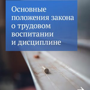 С сентября вступил в силу закон о новых предметах в школе