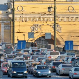 Вступили в силу новые изменения в законодательстве, направленные на регулирование безопасности дорожного движения и не только